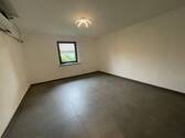 Ihr Schlafzimmer - 2 Zimmer Etagenwohnung zur Miete in Waal