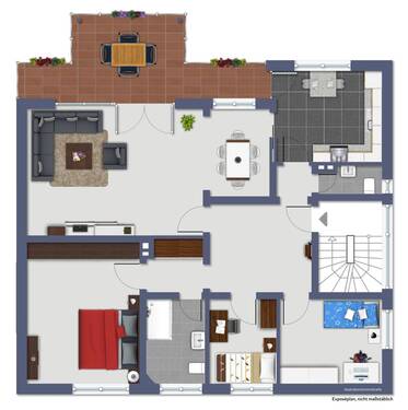 Bild 4 - 