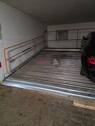 Garage - Einfamilienhaus zum Kaufen in München