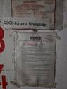 Beschreibung - Einfamilienhaus in München