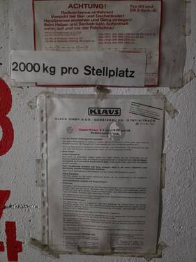 Beschreibung - Einfamilienhaus in München