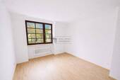 Spielzimmer - 