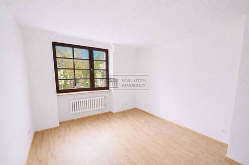 Spielzimmer - 