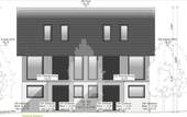 Ansicht - 