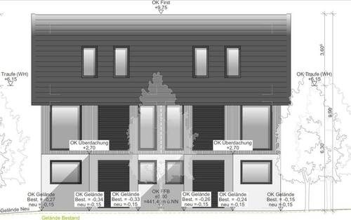 Ansicht - 