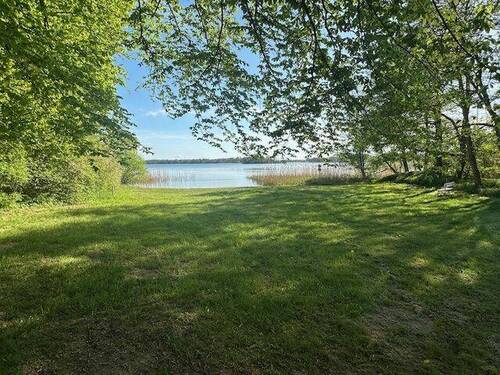 Badestelle - 