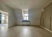 Wohn-/Esszimmer - Etagenwohnung mit 117,00 m² in Solingen zum Kaufen