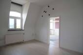 Kinder- /Arbeitszimmer - 