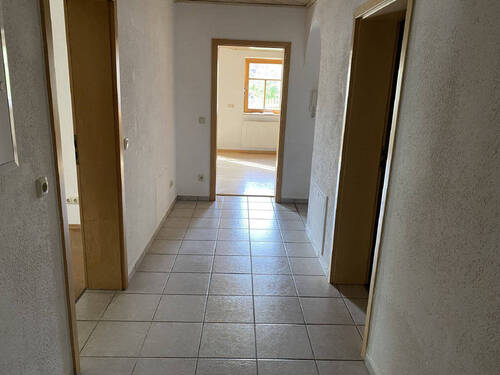 Bild8 - 