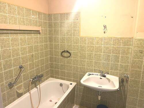 Bild 10 - 