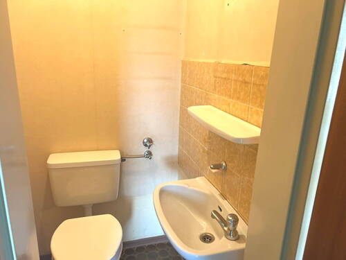 Bild 11 - 