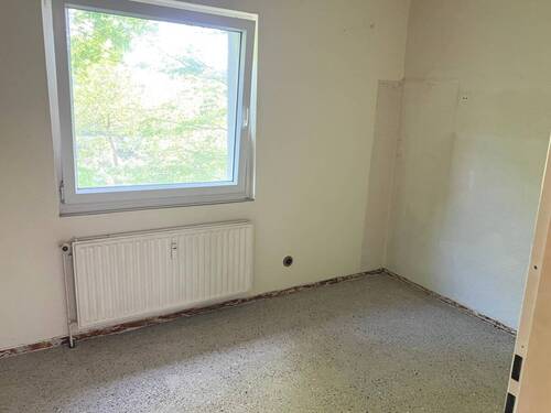 Bild 8 - 