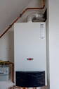 Bild 10 - 