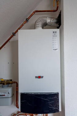 Bild 10 - 