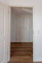 Bild 11 - 