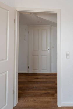Bild 11 - 