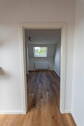Bild 12 - 