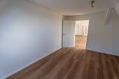 Bild 13 - 