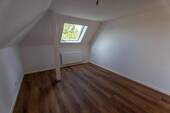 Bild 14 - 