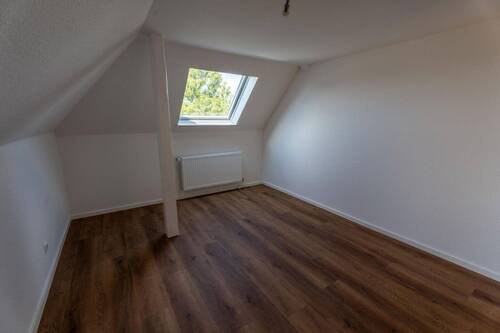 Bild 14 - 