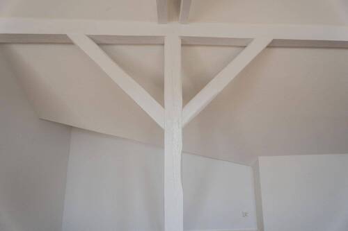 Bild 15 - 