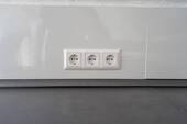 Bild 16 - 