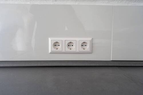 Bild 16 - 