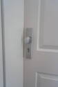 Bild 17 - 
