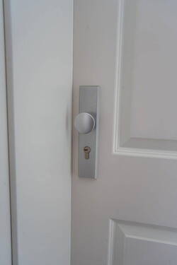 Bild 17 - 