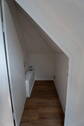Bild 18 - 
