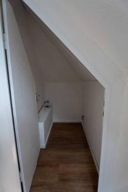 Bild 18 - 