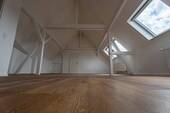 Bild 19 - 
