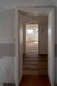 Bild 20 - 