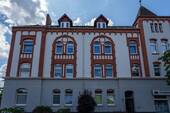 Bild 21 - 