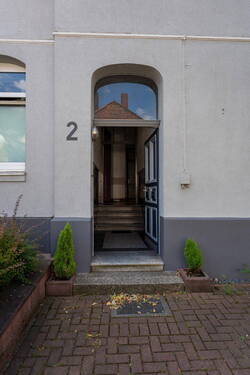 Bild 22 - 