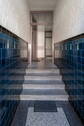 Bild 23 - 