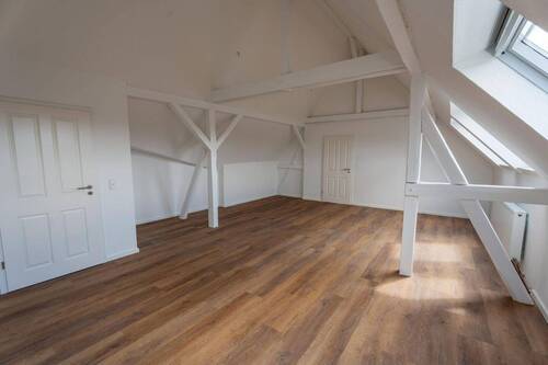 Bild 2 - 2 Zimmer Etagenwohnung zum Kaufen in Seelze