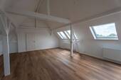 Bild 4 - Etagenwohnung mit 75,00 m² in Seelze zum Kaufen