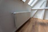 Bild 5 - 