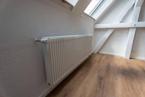 Bild 5 - 
