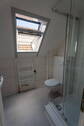 Bild 6 - 