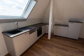 Bild 7 - 