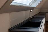 Bild 8 - 