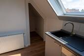 Bild 9 - 
