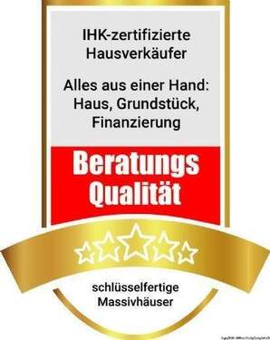 Siegel-BeratungsQualitaet - 