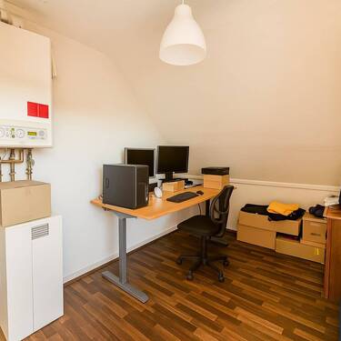 11 Multifunktionsraum - 