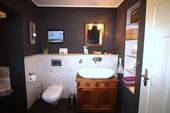 Badezimmer EG - 
