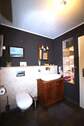 Badezimmer EG - 