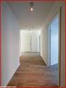 Flur - 3 Zimmer Etagenwohnung in Schleswig