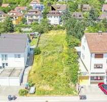 Der Anfang Ihres Familienkapitels. - Albstadt Ebingen